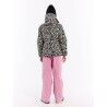 Protest Prtminx Jr - Ski jacket - Kid's | Hardloop