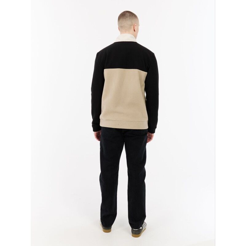 Protest Prtlowton Outdoor - Polar homem | Hardloop