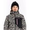 Protest Prtminx Jr - Ski jacket - Kid's | Hardloop
