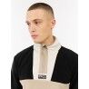 Protest Prtlowton Outdoor - Giacca in pile - Uomo | Hardloop