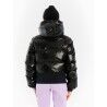 Protest Prtsparkle Jr - Ski jacket - Kid's | Hardloop