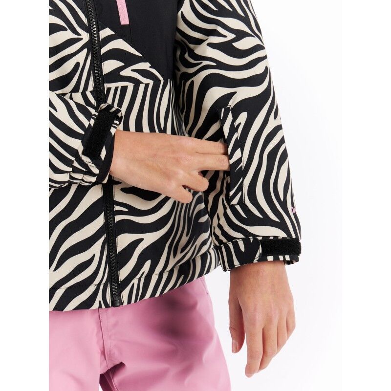 Protest Prtminx Jr - Ski jacket - Kid's | Hardloop