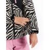Protest Prtminx Jr - Ski jacket - Kid's | Hardloop