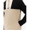 Protest Prtlowton Outdoor - Fleecejakke - Herrer | Hardloop