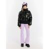 Protest Prtsparkle Jr - Skijacke - Kind | Hardloop
