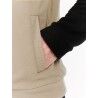 Protest Prtlowton Outdoor - Fleecejakke - Herrer | Hardloop
