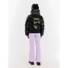 Protest Prtsparkle Jr - Skijacke - Kind | Hardloop