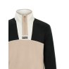 Protest Prtlowton Outdoor - Polaire homme | Hardloop