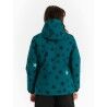 Protest Prtminx Jr - Chaqueta de esquí - Niños | Hardloop