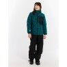 Protest Prtminx Jr - Chaqueta de esquí - Niños | Hardloop