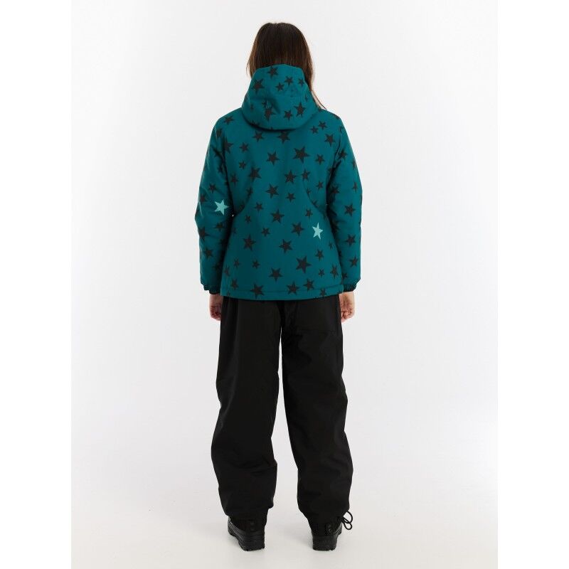 Protest Prtminx Jr - Chaqueta de esquí - Niños | Hardloop