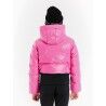 Protest Prtsparkle Jr - Veste ski enfant | Hardloop