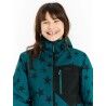 Protest Prtminx Jr - Chaqueta de esquí - Niños | Hardloop