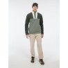 Protest Prtlowton Outdoor - Fleecejacke - Herren | Hardloop