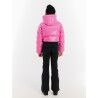 Protest Prtsparkle Jr - Veste ski enfant | Hardloop