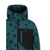 Protest Prtminx Jr - Ski jacket - Kid's | Hardloop