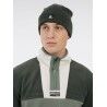 Protest Prtlowton Outdoor - Fleecejacke - Herren | Hardloop
