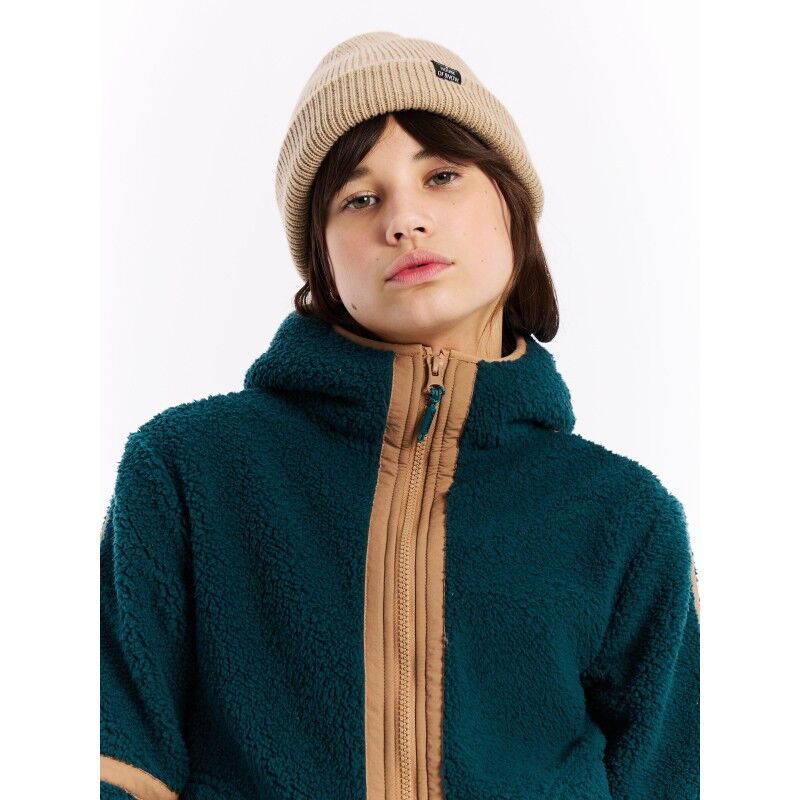 Protest Prtjaggy Jr - Polaire enfant | Hardloop