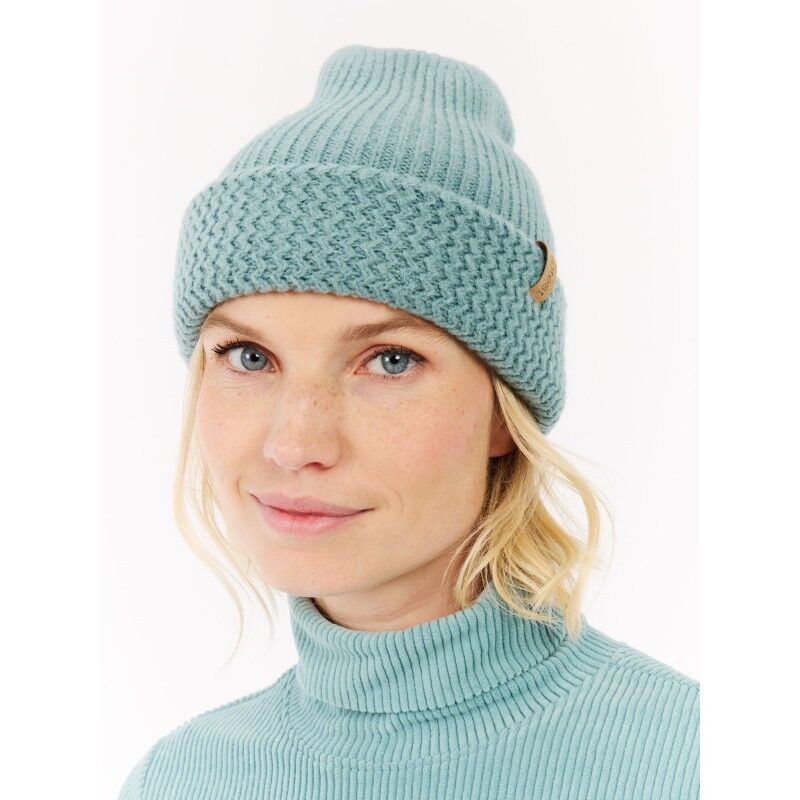 Protest Prtmarela - Beanie - Women's | Hardloop