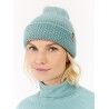 Protest Prtmarela - Muts - Dames | Hardloop