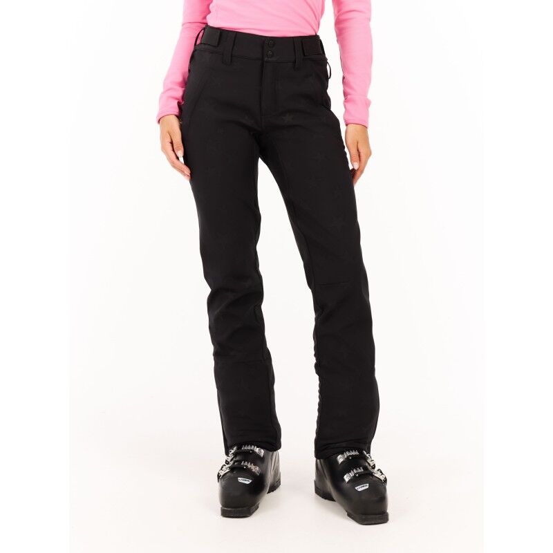 Prttuuli - Ski trousers - Women's
