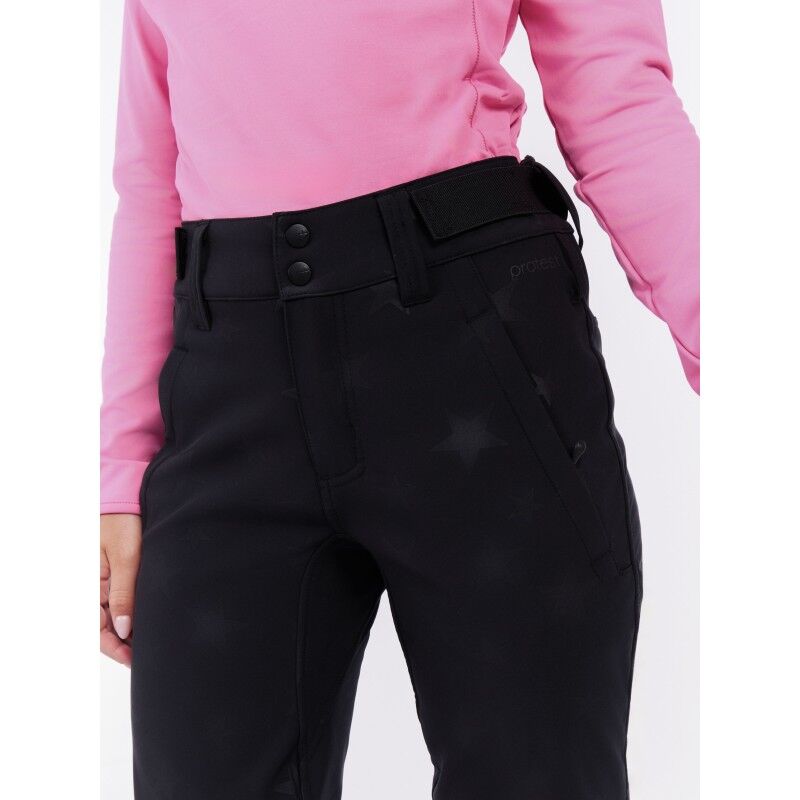 Protest Prttuuli - Pantaloni da sci - Donna | Hardloop