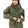 Protest Prtleon - Chaqueta de esquí - Mujer | Hardloop