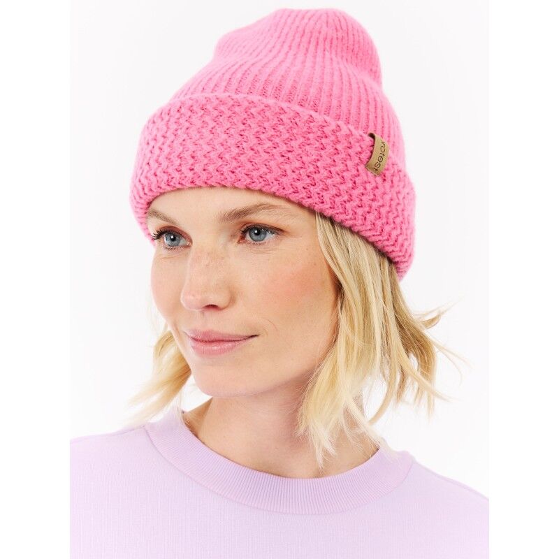 Protest Prtmarela - Bonnet femme | Hardloop