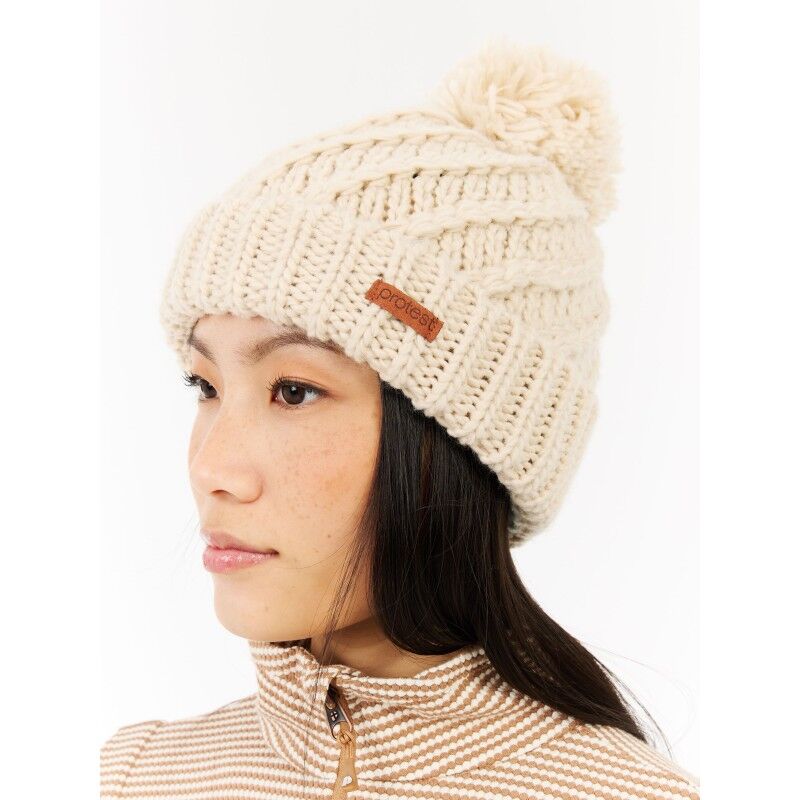 Prtpaisley - Gorro mulher