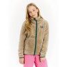 BambooBeige
