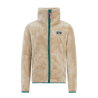 Protest Prtjoanne Jr - Fleecejacke - Kind | Hardloop