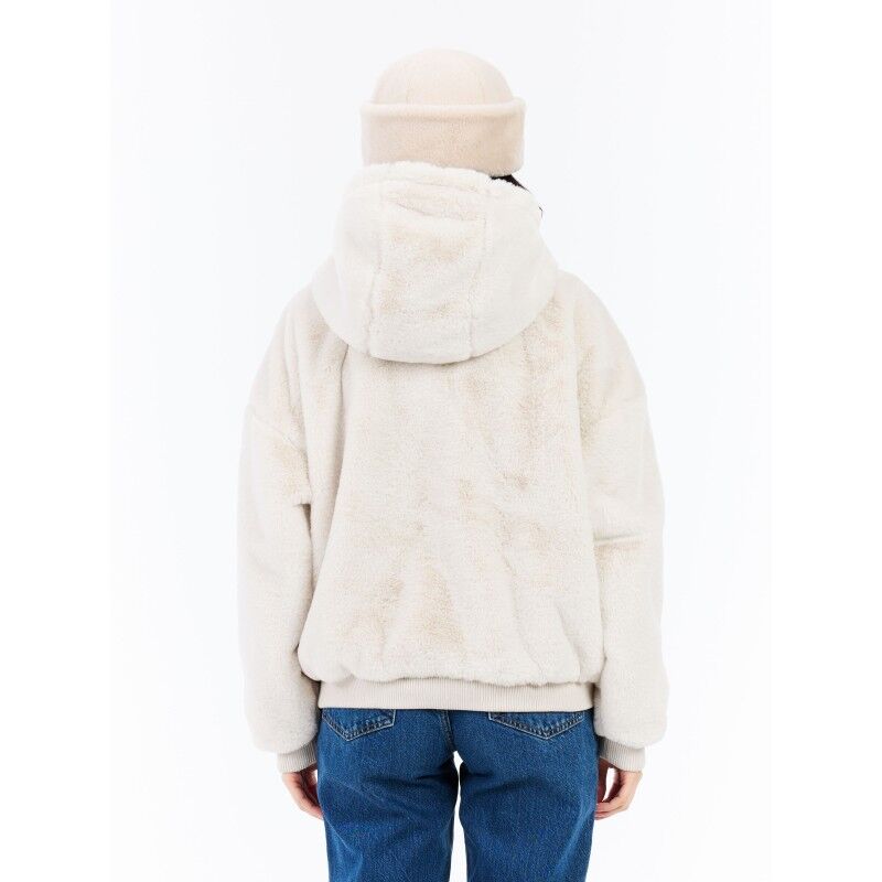 Protest Prtgolly - Fleece jacket - Women's | Hardloop