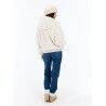 Protest Prtgolly - Giacca in pile - Donna | Hardloop