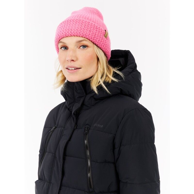 Protest Prtkooky Long - Synthetic jacket - Women's | Hardloop