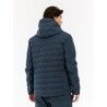 Protest Prtmalmo - Veste ski homme | Hardloop