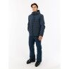 Protest Prtmalmo - Veste ski homme | Hardloop