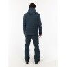 Protest Prtmalmo - Veste ski homme | Hardloop