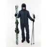 Protest Prtmalmo - Veste ski homme | Hardloop