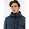 Protest Prtmalmo - Veste ski homme | Hardloop