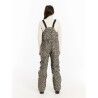 Protest Protest Prtjulia Jr - Ski Bib - Kids | Hardloop
