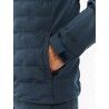 Protest Prtmalmo - Veste ski homme | Hardloop