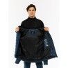 Protest Prtmalmo - Veste ski homme | Hardloop