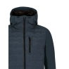 Protest Prtmalmo - Veste ski homme | Hardloop