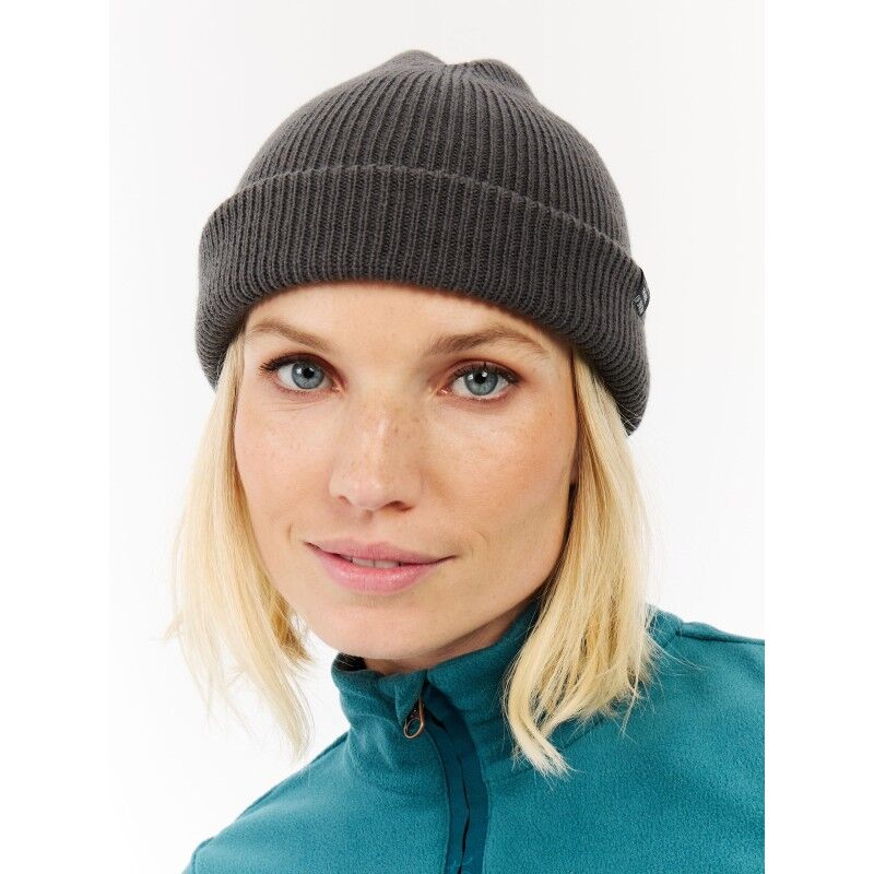 Prtkobuk - Gorro - Mujer