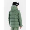 Protest Prttumber Jr - Ski jacket - Kid's | Hardloop