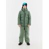Protest Prttumber Jr - Ski jacket - Kid's | Hardloop