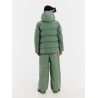 Protest Prttumber Jr - Ski jacket - Kid's | Hardloop
