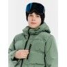 Protest Prttumber Jr - Ski jacket - Kid's | Hardloop