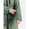 Protest Prttumber Jr - Ski jacket - Kid's | Hardloop