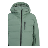 Protest Prttumber Jr - Ski jacket - Kid's | Hardloop